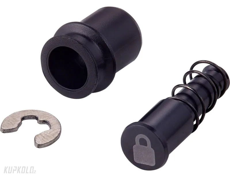 N&#x00E1;hradn&#x00ED;&#x20;z&#x00E1;mek&#x20;ram&#x00ED;nka&#x20;SRAM&#x20;XX1&#x2F;X01&#x20;EAGLE&#x20;CAGELOCK