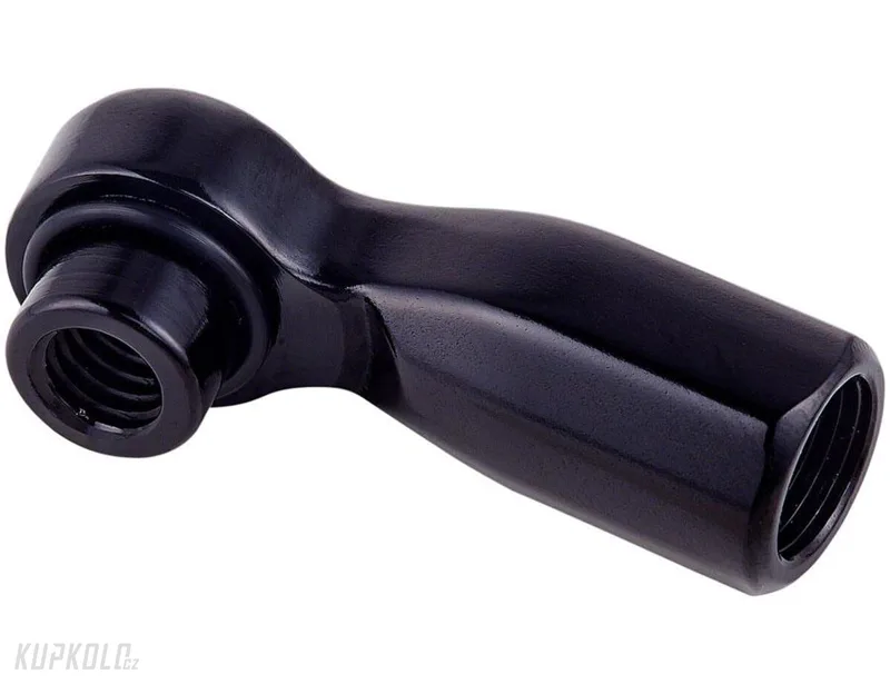 Sram&#x20;DISC&#x20;BRAKE&#x20;CALIPER&#x20;BANJO&#x20;KIT&#x20;-&#x20;BLACK&#x20;NON-CONNECTAMAJIG&#x20;ROAD&#x20;DISC