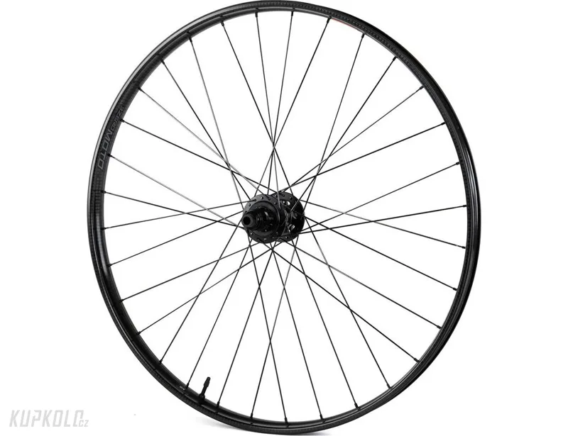 29&quot;&#x20;Zipp&#x20;3ZeroMoto&#x20;Slate&#x20;logo&#x20;Stealth&#x20;line