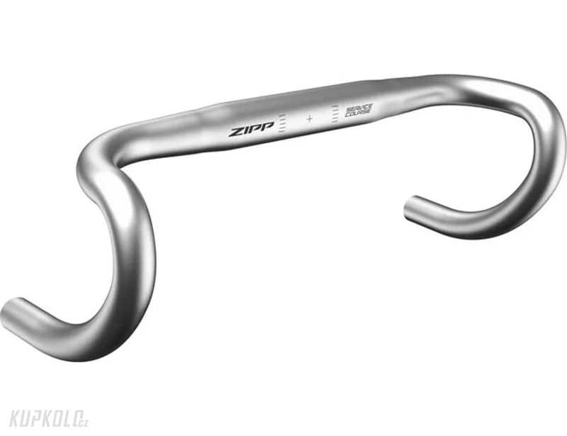 Silni&#x010D;n&#x00ED;&#x20;&#x0159;id&#x00ED;tka&#x20;ZIPP&#x20;Service&#x20;Course&#x20;80