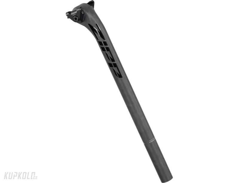 Sedlovka&#x20;ZIPP&#x20;SL&#x20;Speed&#x20;20mm&#x20;Offset&#x20;carbon