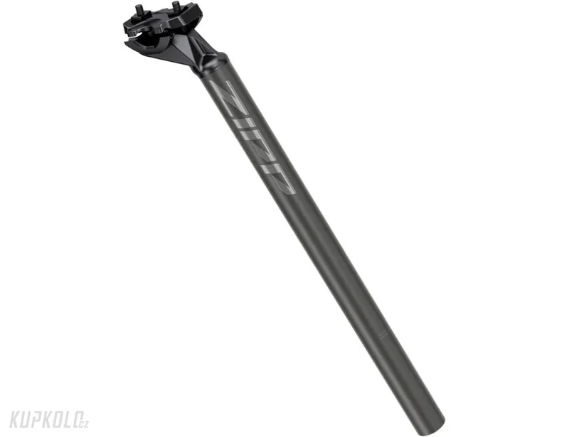 Sedlovka&#x20;ZIPP&#x20;Service&#x20;Course&#x20;SL&#x20;&#x20;20mm&#x20;offset