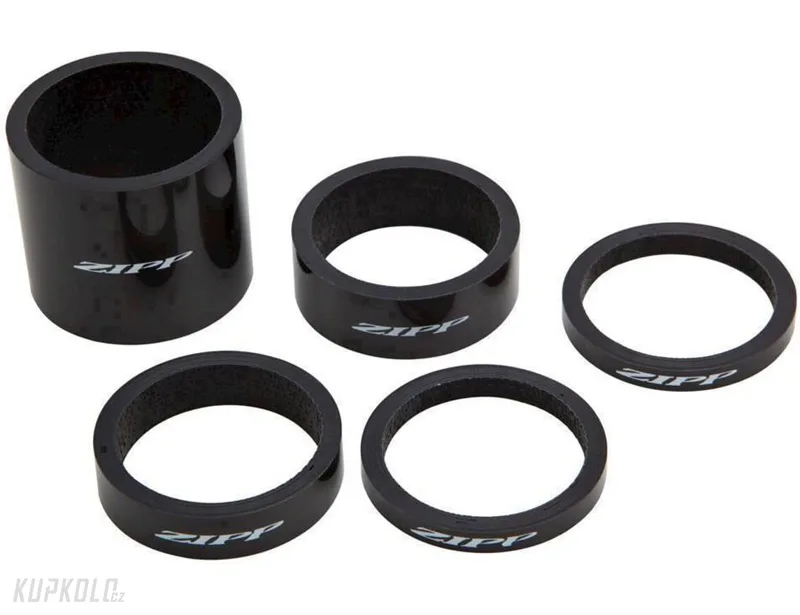 ZIPP&#x20;Podlo&#x017E;ky&#x20;pod&#x20;p&#x0159;edstavec,&#x20;UD&#x20;Carbon&#x20;&#x28;4mm&#x20;x&#x20;2,&#x20;8mm&#x20;x&#x20;1,&#x20;12mm&#x20;x1,&#x20;30mm&#x20;x&#x20;1&#x29;