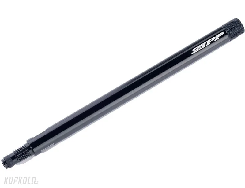 N&#x00E1;stavec&#x20;ventilku&#x20;ZIPP&#x20;AM&#x20;ZIPP&#x20;TNGT&#x20;KNRL&#x20;VLVEXT&#x20;AL&#x20;1080&#x20;91&#x20;QTY1