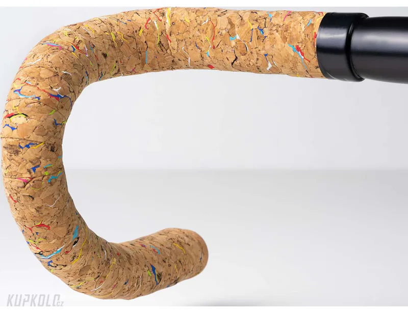 Omot&#x00E1;vka&#x20;BTP&#x20;Natural&#x20;Cork,&#x20;cok02