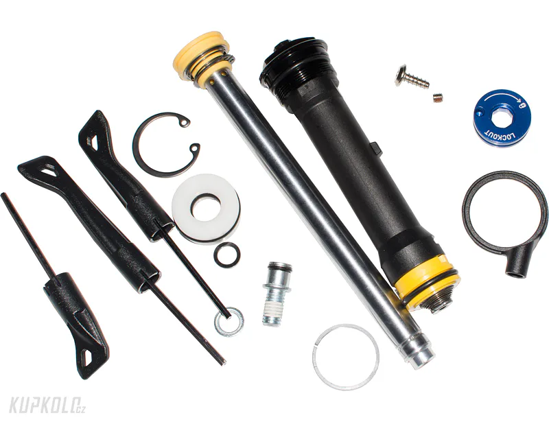 Remote&#x20;Upgrade&#x20;Kit&#x20;-&#x20;Recon&#x20;30&#x20;Gold&#x20;TK&#x20;-&#x20;TurnKey&#x20;ROCKSHOX