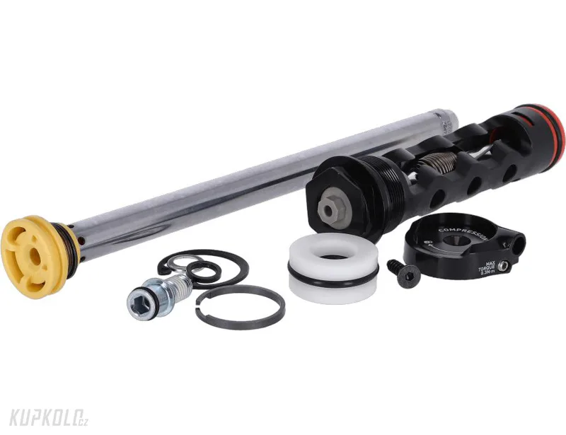RockShox&#x20;Remote&#x20;Upgrade&#x20;Kit&#x20;-&#x20;FORK&#x20;DAMPER&#x20;ASSEMBLY&#x20;-&#x20;10MM,&#x20;27.5&#x2F;29&#x20;&#x28;2013&#x2B;&#x20;&#x29;
