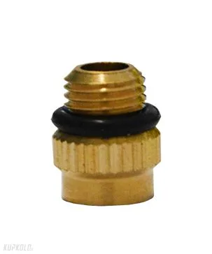 EZmtb&#x20;EZ-M7&#x20;Road&#x20;Metal&#x20;adapt&#x00E9;r&#x20;pro&#x20;odvzdu&#x0161;n&#x011B;n&#x00ED;&#x20;silni&#x010D;n&#x00ED;ch&#x20;brzd&#x20;Shimano