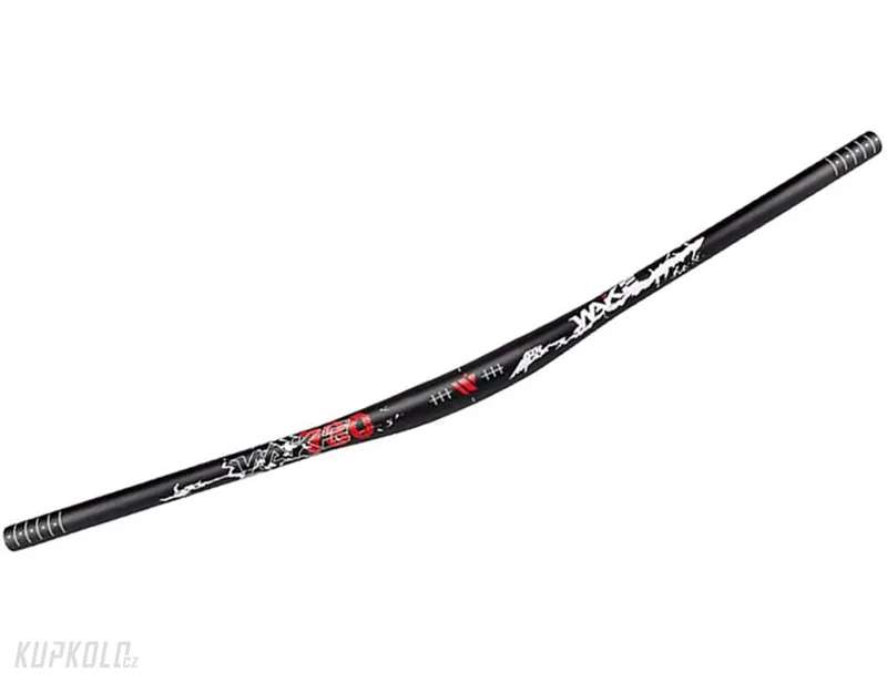 &#x0158;&#x00ED;d&#x00ED;tka&#x20;Sting&#x20;WAKE&#x20;LW003