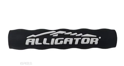 Silikonová ochrana rámu Alligator LY-HPR05