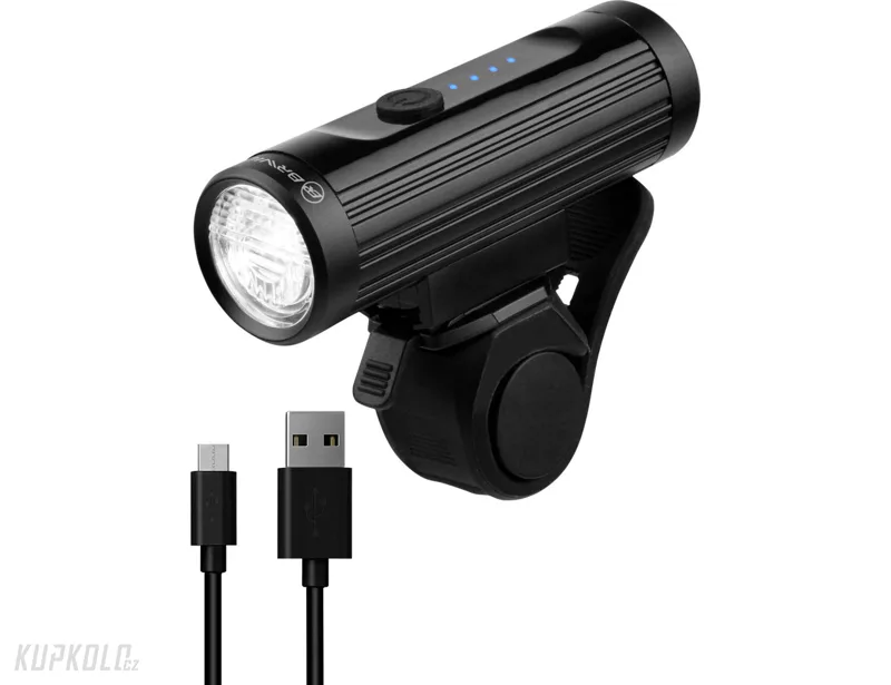 Briviga&#x20;EBL-3322&#x20;p&#x0159;edn&#x00ED;&#x20;osv&#x011B;tlen&#x00ED;