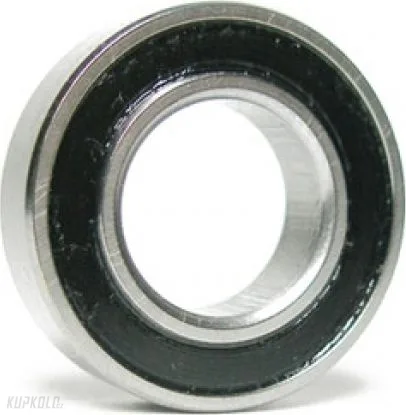 Aerozine&#x20;lo&#x017E;isko&#x20;6805&#x20;2RS,&#x20;25x37x7mm