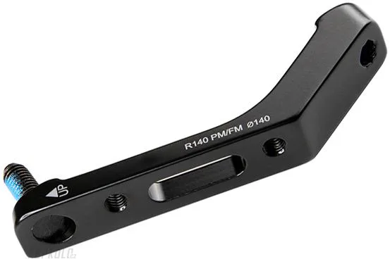 Sting&#x20;ST-36&#x20;zadn&#x00ED;&#x20;FlatMount&#x20;adapt&#x00E9;r&#x20;brzdov&#x00E9;ho&#x20;t&#x0159;mene
