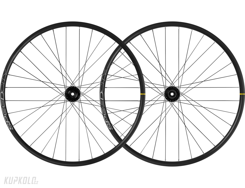 Silni&#x010D;n&#x00ED;&#x20;kolo&#x20;Mavic&#x20;E-SPEEDCITY&#x20;1&#x20;700C