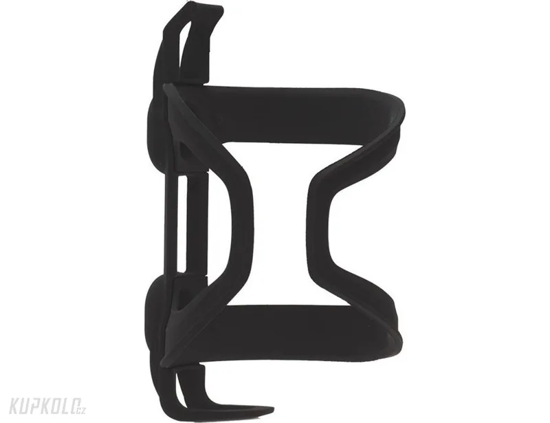Blackburn&#x20;Wayside&#x20;MTB&#x20;Cage&#x20;ko&#x0161;&#x00ED;k&#x20;na&#x20;l&#x00E1;hev&#x20;oboustrann&#x00FD;