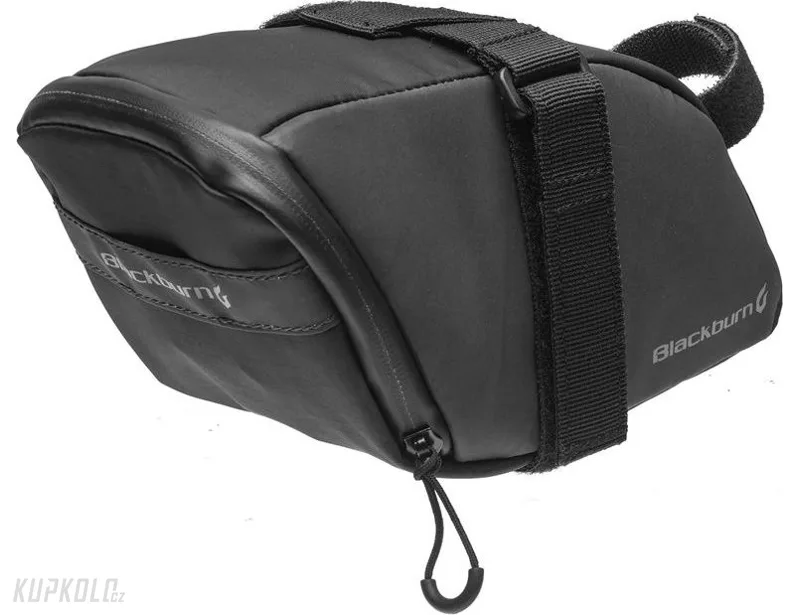 Bra&#x0161;na&#x20;pod&#x20;sedlo&#x20;Blackburn&#x20;Grid&#x20;Large&#x20;Bag,&#x20;reflexn&#x00ED;