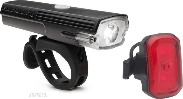 Sada&#x20;osv&#x011B;tlen&#x00ED;&#x20;Blackburn&#x20;Dayblazer&#x20;550&#x20;&#x2B;&#x20;Click&#x20;USB