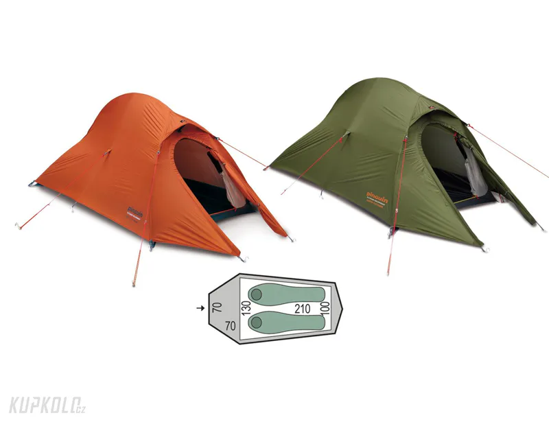 Stan Pinguin Arris Extreme DAC