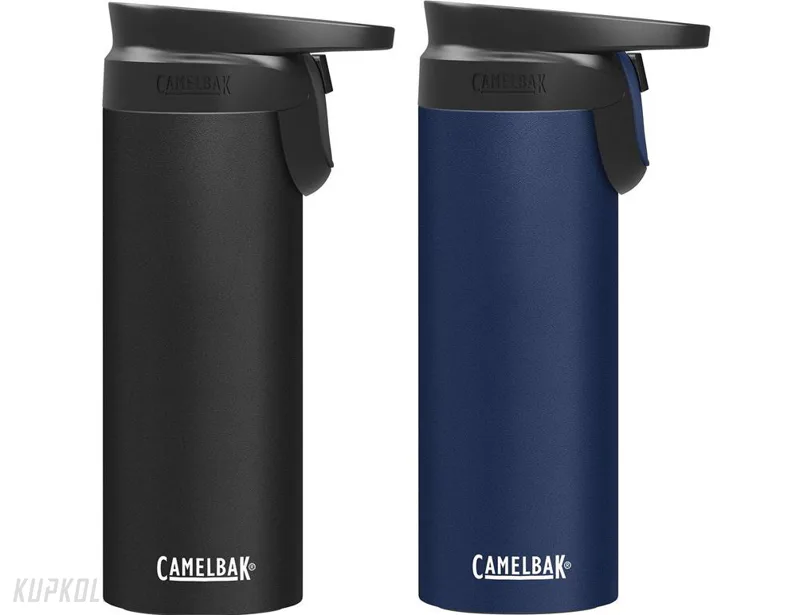 Camelbak Forge Flow Vacuum Stainless 0,5 l termoska