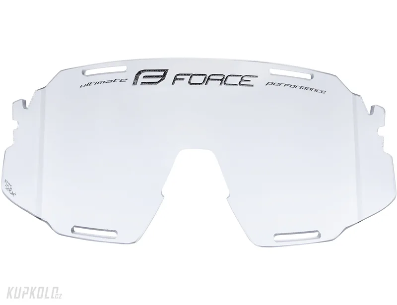 N&#x00E1;hradn&#x00ED;&#x20;sklo&#x20;Force&#x20;Grip,&#x20;fotochromatick&#x00E9;