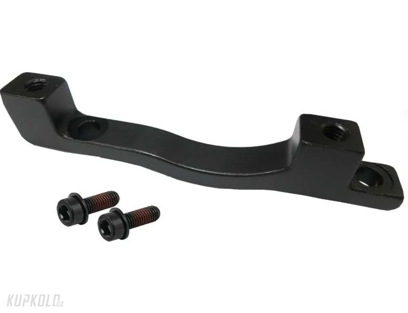 Přední adaptér Force Post / Post 203 mm