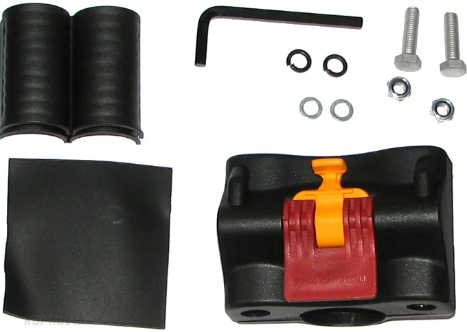 Náhradní držák k sedačce Flinger Scherman