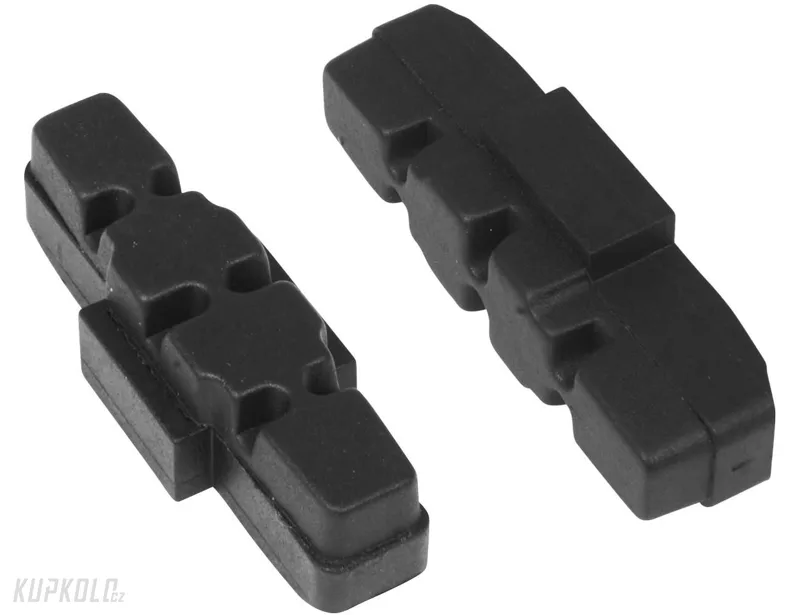 Gumi&#x010D;ky&#x20;brzd&#x20;Force&#x20;v&#x00FD;m&#x011B;nn&#x00E9;,&#x20;MAGURA&#x20;HS33&#x20;a&#x20;HS11&#x20;HYDRAULIC