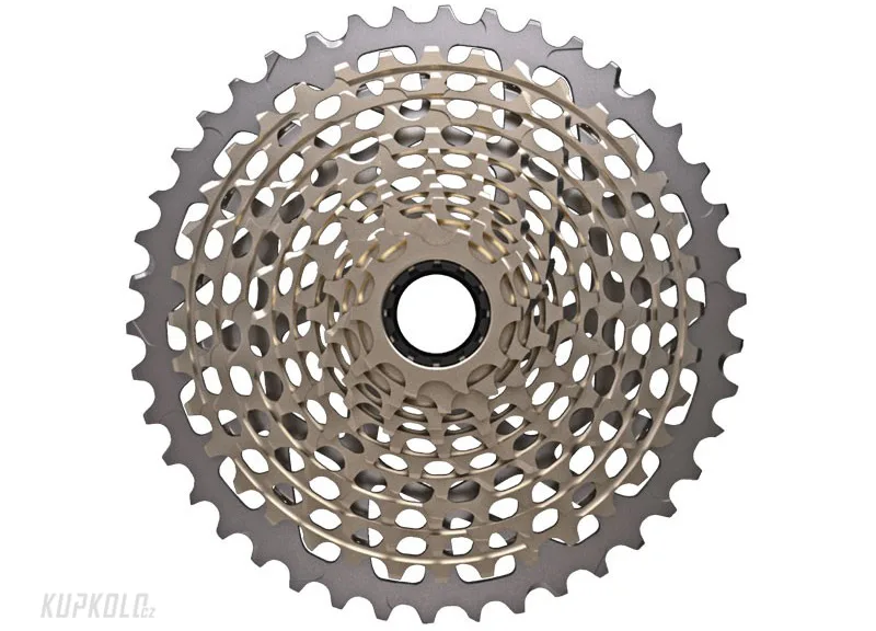 Kazeta&#x20;Sram&#x20;XX1&#x20;XG-1199,&#x20;11s