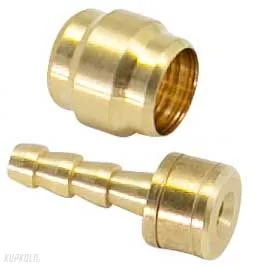 Oliva&#x20;na&#x20;hydraulickou&#x20;brzdovou&#x20;hadi&#x010D;ku&#x20;Force&#x20;&#x20;-&#x20;pro&#x20;Avid&#x20;Sram