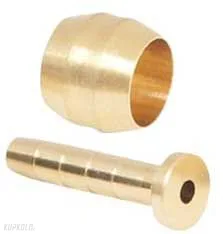 Force&#x20;oliva&#x20;na&#x20;hydraulickou&#x20;brzdovou&#x20;hadi&#x010D;ku&#x20;Shimano&#x20;SM-BH59