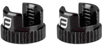 Matice&#x20;dorazov&#x00E1;&#x2F;kl&#x00ED;&#x010D;&#x20;Force&#x20;na&#x20;vlo&#x017E;ky&#x20;galuskov&#x00FD;ch&#x20;ventilk&#x016F;&#x20;-&#x20;p&#x00E1;r