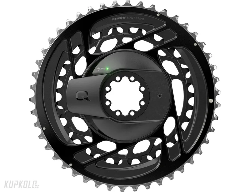 P&#x0159;evodn&#x00ED;k&#x20;Sram&#x20;Force&#x20;D2&#x20;-&#x20;s&#x20;powermetrem