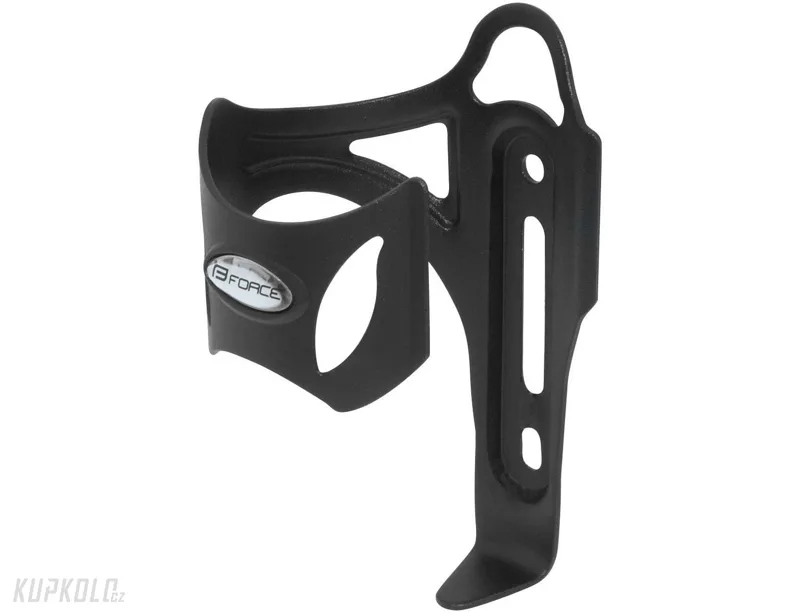 Košík na lahev Force Al Side