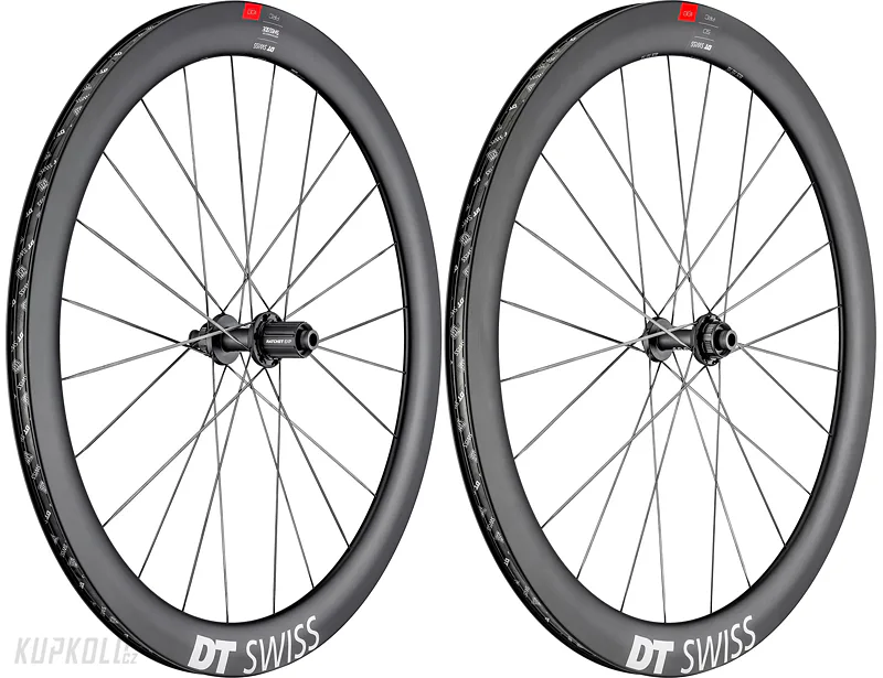 Zapleten&#x00E9;&#x20;kolo&#x20;DT&#x20;Swiss&#x20;ARC&#x20;1100&#x20;Dicut&#x20;DB&#x20;-&#x20;50&#x20;tubeless&#x20;ready&#x20;700C&#x20;,&#x20;diskov&#x00E9;