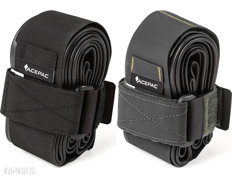 Popruh Acepac Tube Wrap MKIII