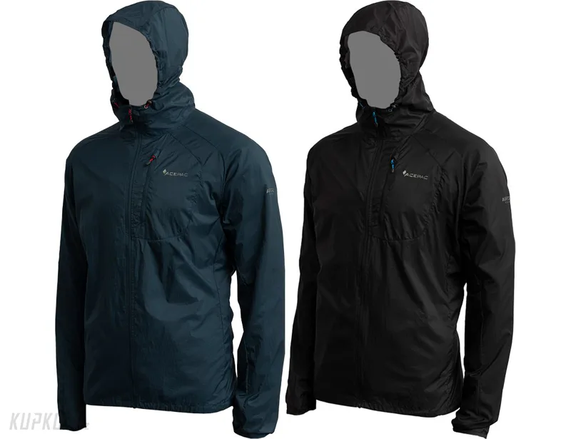 Bunda&#x20;Acepac&#x20;Contour&#x20;Air