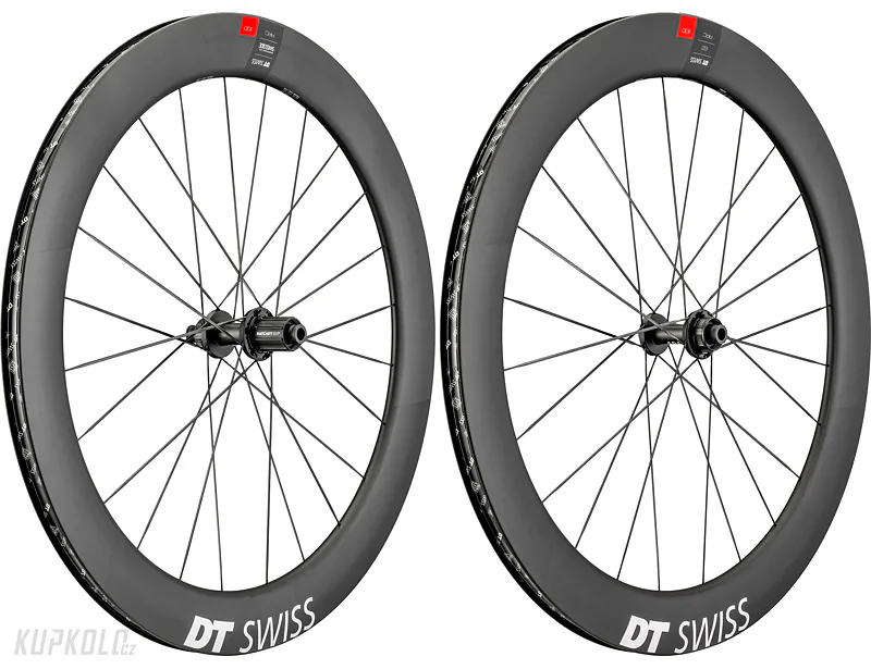 Zapleten&#x00E9;&#x20;kolo&#x20;DT&#x20;Swiss&#x20;ARC&#x20;1100&#x20;Dicut&#x20;DB&#x20;-&#x20;62&#x20;tubeless&#x20;ready&#x20;700C&#x20;,&#x20;diskov&#x00E9;