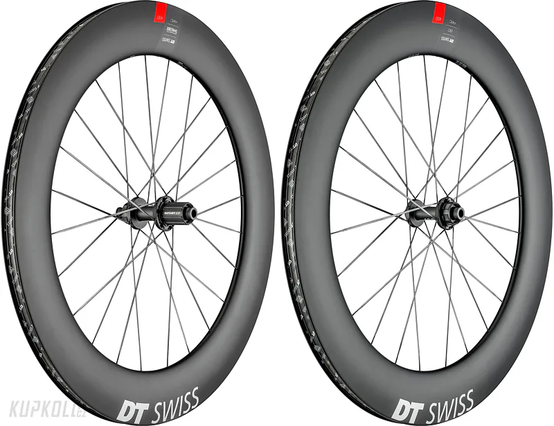 Zapleten&#x00E9;&#x20;kolo&#x20;DT&#x20;Swiss&#x20;ARC&#x20;1100&#x20;Dicut&#x20;DB&#x20;-&#x20;80&#x20;tubeless&#x20;ready&#x20;700C&#x20;,&#x20;diskov&#x00E9;