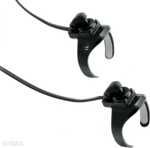 SHIMANO&#x20;sprintersk&#x00E1;&#x20;tla&#x010D;&#x00ED;tka&#x20;Di2&#x20;ISWR610&#x20;pod&#x20;omot&#x00E1;vku