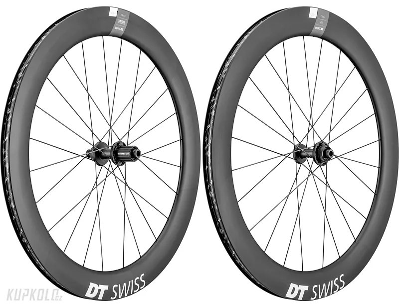 Zapleten&#x00E9;&#x20;kolo&#x20;DT&#x20;Swiss&#x20;ARC&#x20;1400&#x20;Dicut&#x20;DB&#x20;-&#x20;62&#x20;tubeless&#x20;ready&#x20;700C&#x20;,&#x20;diskov&#x00E9;