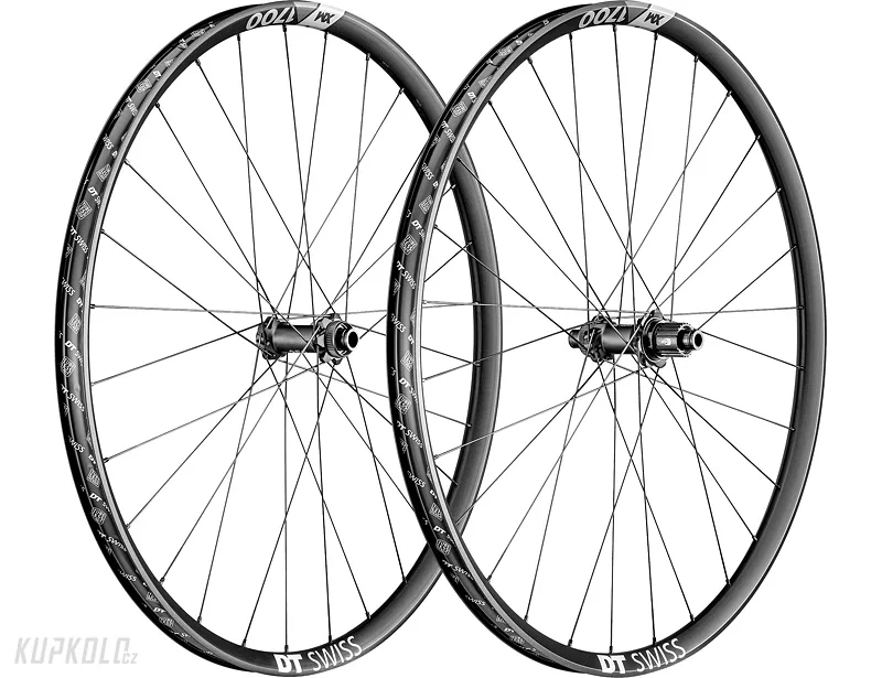 29&quot;&#x20;kola&#x20;DT&#x20;Swiss&#x20;XM&#x20;1700&#x20;Spline&#x20;622x30