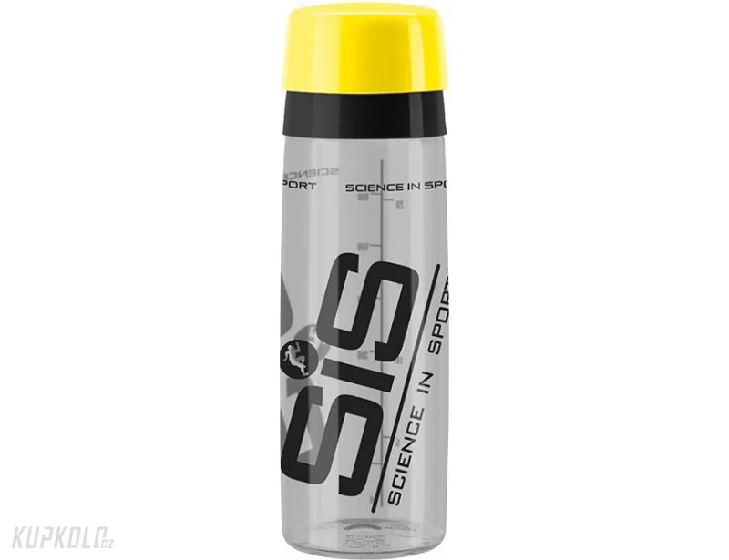SiS Trinka láhev 700ml