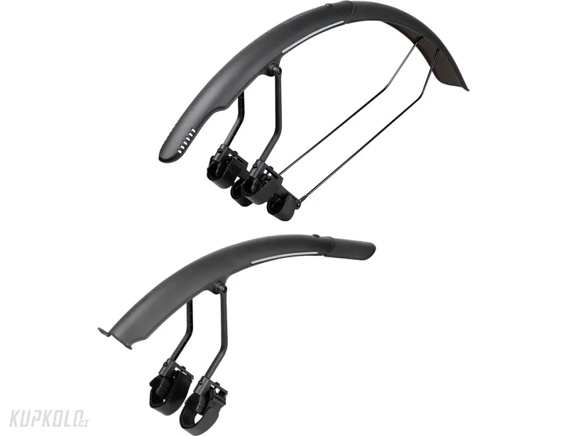 Set&#x20;blatn&#x00ED;k&#x016F;&#x20;Topeak&#x20;&#x20;Tetrafender&#x20;R1&#x2B;R2&#x20;set&#x20;650c&#x2F;700c