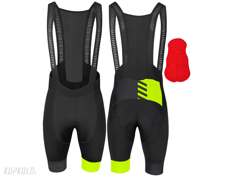 P&#x00E1;nsk&#x00E9;&#x20;kra&#x0165;asy&#x20;Force&#x20;FASHION,&#x20;se&#x20;&#x0161;r&#x00E1;ky&#x20;a&#x20;vlo&#x017E;kou,&#x20;&#x010D;ern&#x00E9;-fluo