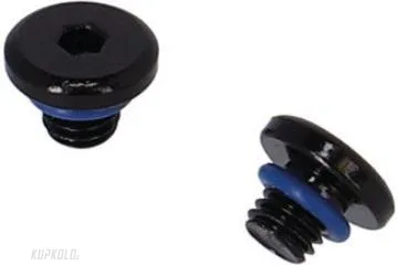 XLC&#x20;odvzdu&#x0161;&#x0148;ovac&#x00ED;&#x20;&#x0161;roub&#x20;BR-X130&#x20;pro&#x20;Shimano&#x20;silni&#x010D;n&#x00ED;&#x20;&#x00D8;11mm,&#x20;M7x0,75mm