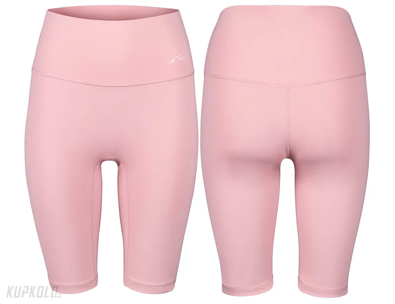D&#x00E1;msk&#x00E9;&#x20;kra&#x0165;asy&#x20;FORCE&#x20;SIMPLE&#x20;LADY,&#x20;r&#x016F;&#x017E;ov&#x00E9;