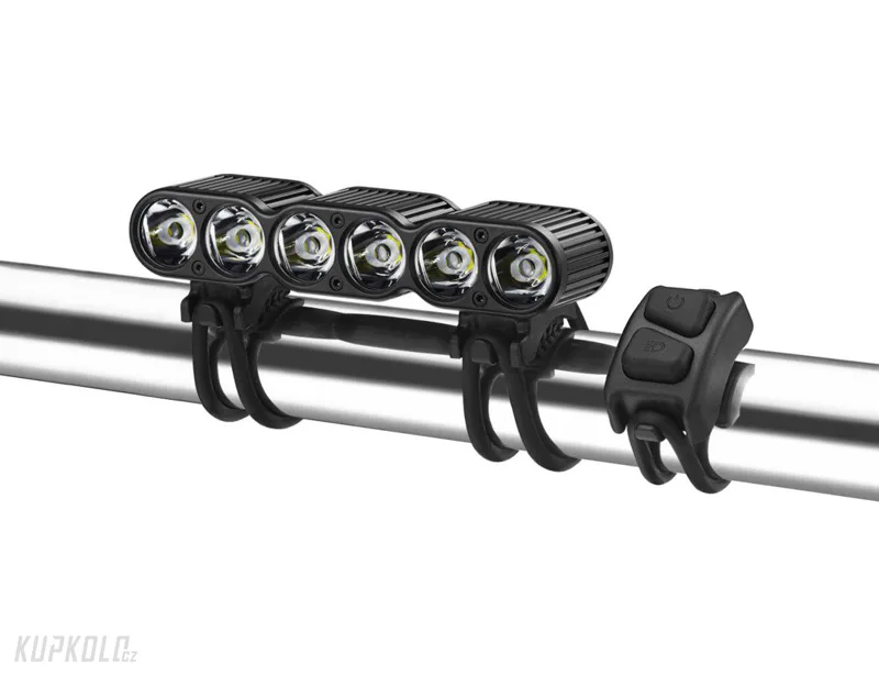 Sv&#x011B;tlo&#x20;Gemini&#x20;Titan&#x20;2500&#x20;OLED