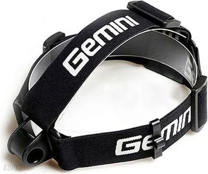 N&#x00E1;hradn&#x00ED;&#x20;strapy&#x20;na&#x20;&#x010D;elovku&#x20;Gemini