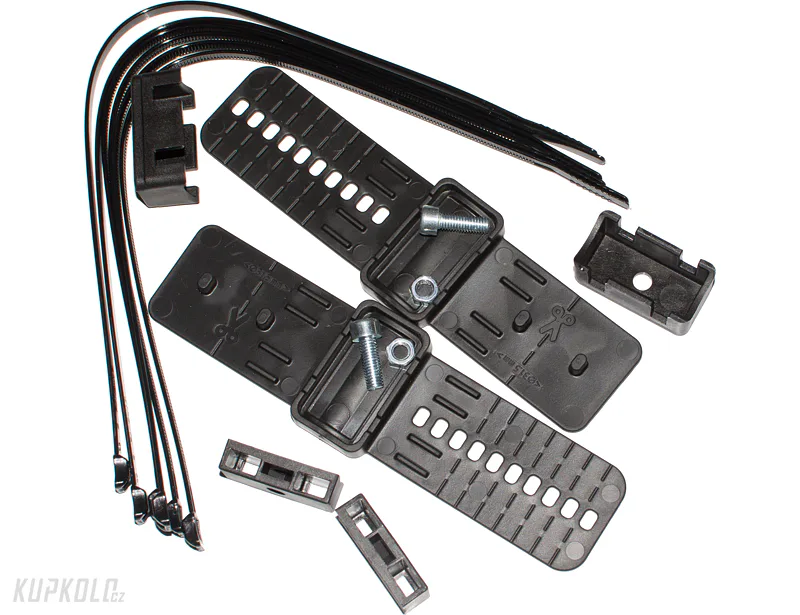 Dr&#x017E;&#x00E1;k&#x20;ko&#x0161;&#x00ED;ku&#x20;na&#x20;r&#x00E1;m&#x20;Z&#x00E9;fal&#x20;-&#x20;Gizmo&#x20;Universal&#x20;2023