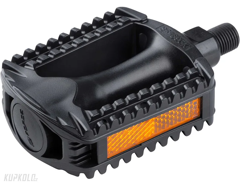 Ped&#x00E1;ly&#x20;d&#x011B;tsk&#x00E9;&#x20;Force&#x20;698&#x20;NESTANDARDN&#x00CD;&#x20;MAL&#x00DD;&#x20;z&#x00E1;vit,&#x20;&#x010D;ern&#x00E9;